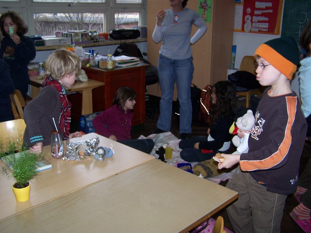 Freitag, 23. November 2007 08:58:19