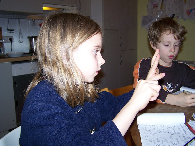 Dienstag, 27. November 2007 18:05:22