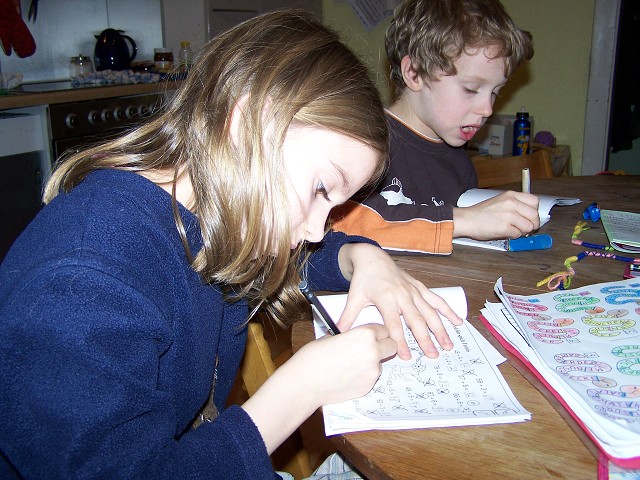 Dienstag, 27. November 2007 18:05:28