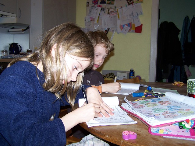 Dienstag, 27. November 2007 18:05:47