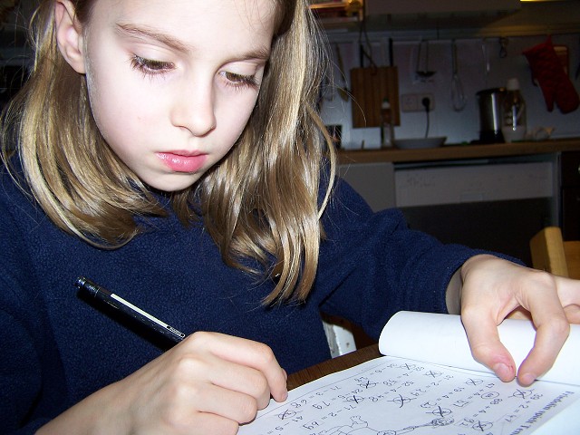 Dienstag, 27. November 2007 18:06:02