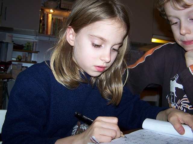 Dienstag, 27. November 2007 18:06:18