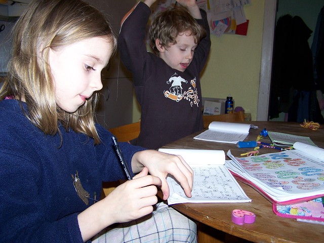 Dienstag, 27. November 2007 18:06:50