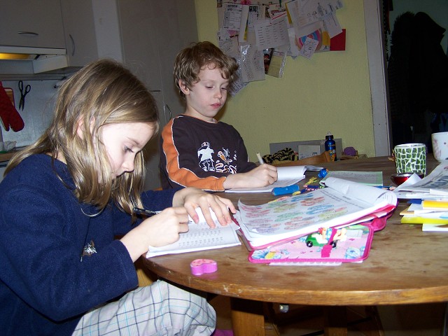 Dienstag, 27. November 2007 18:07:03
