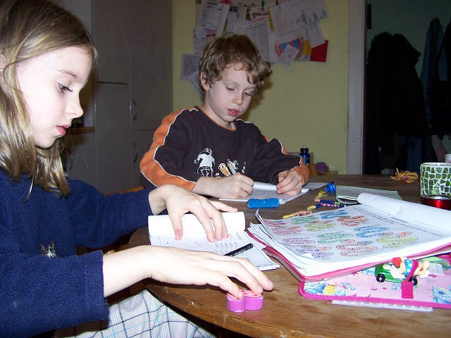 Dienstag, 27. November 2007 18:07:14