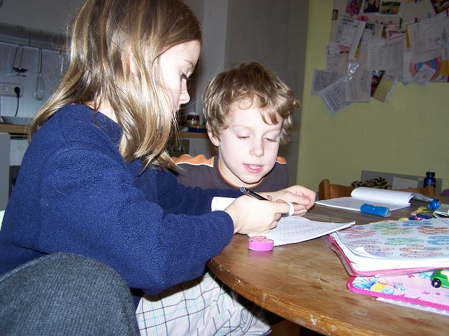 Dienstag, 27. November 2007 18:07:46