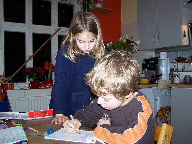 Dienstag, 27. November 2007 18:09:46